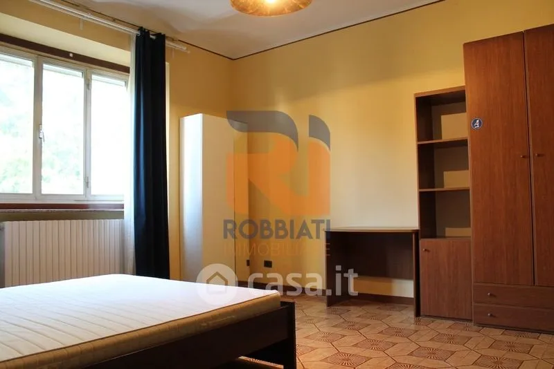 Magamistoad - Fully Furnished Flat in Pavia's Historic Centre