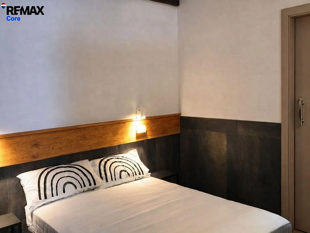 Magamistoad - Duplex with Terrace and Balcony in Zafra