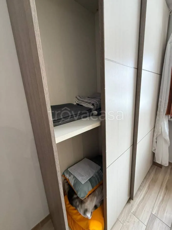 closet_dressing