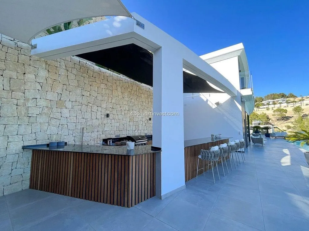 terrace_patio