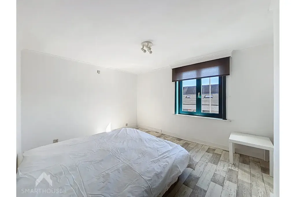 Chambres - Maison avec Jardin et Terrasse à Harelbeke