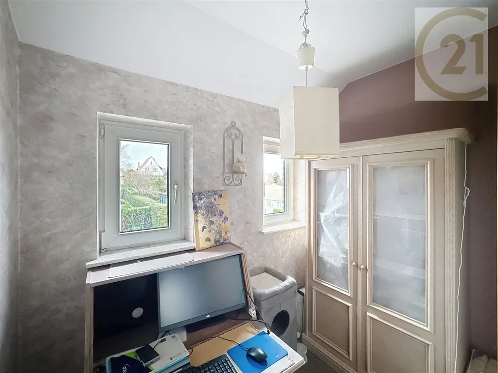 home_office