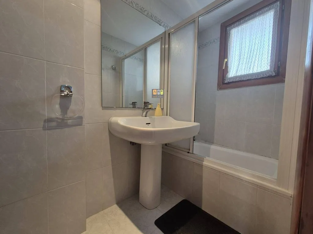 Vannitoad - Luxury Flat with Sea View in Altea