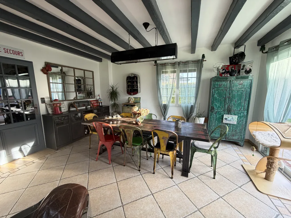 dining_room