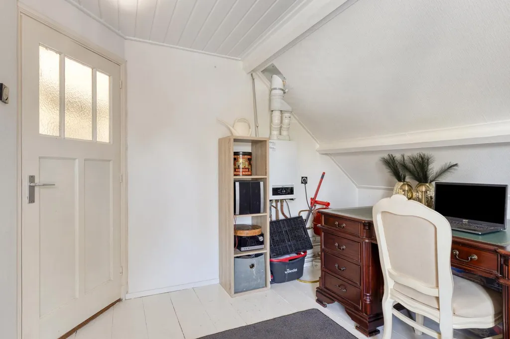 home_office