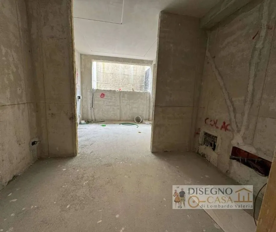 Toad - Luxury Villa with Pool in Partinico, Palermo