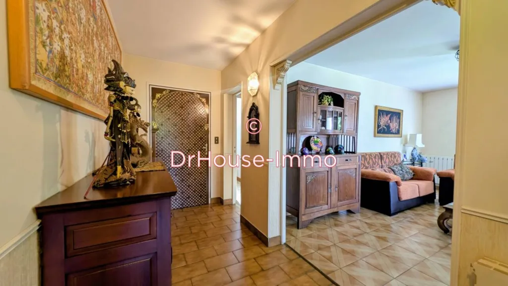Ingresso - Basque-Style House with Garden View in Hendaye