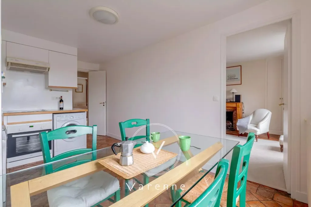 dining_room