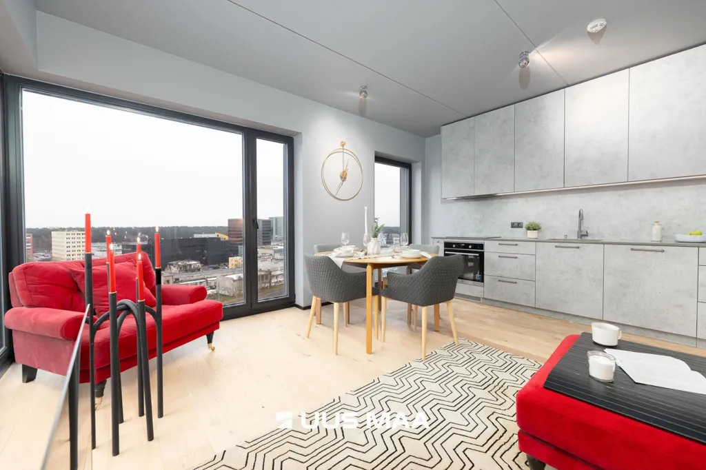 living_room