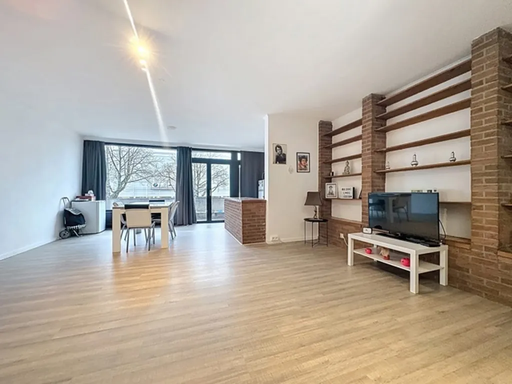 living_room
