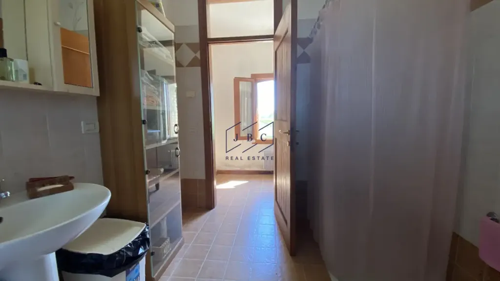 Vannitoad - Rustic House with Garden in Ormelle