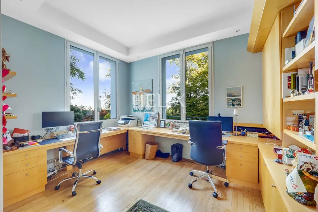 home_office