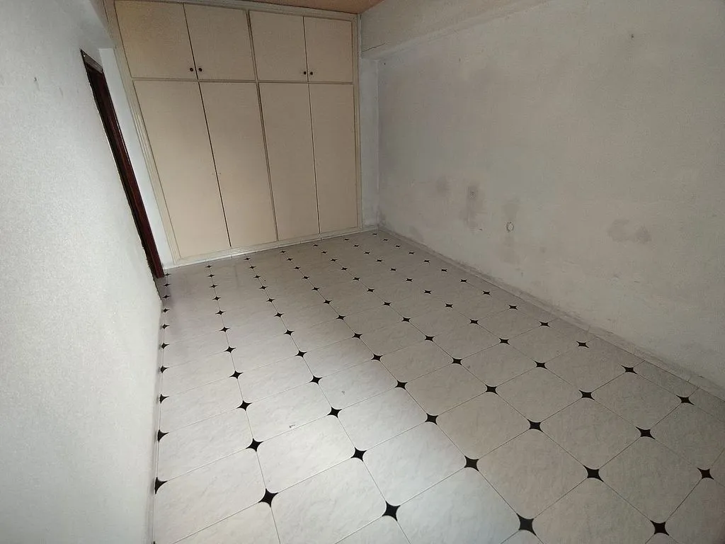 other_room