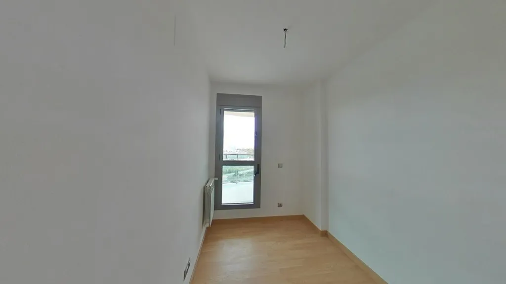 Pièces - Apartment with Pool and Terrace in La Punta, Valencia