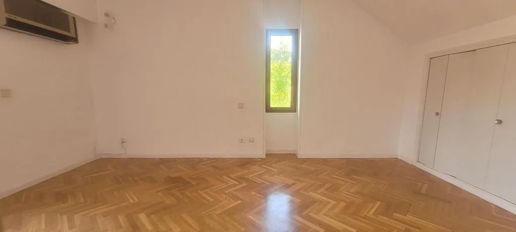 Pièces - Luxury Semidetached House with Pool in Majadahonda