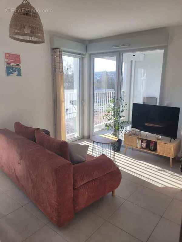 living_room