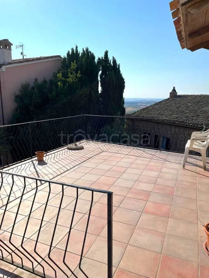 terrace_patio