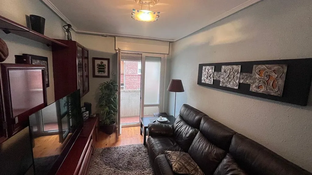 living_room