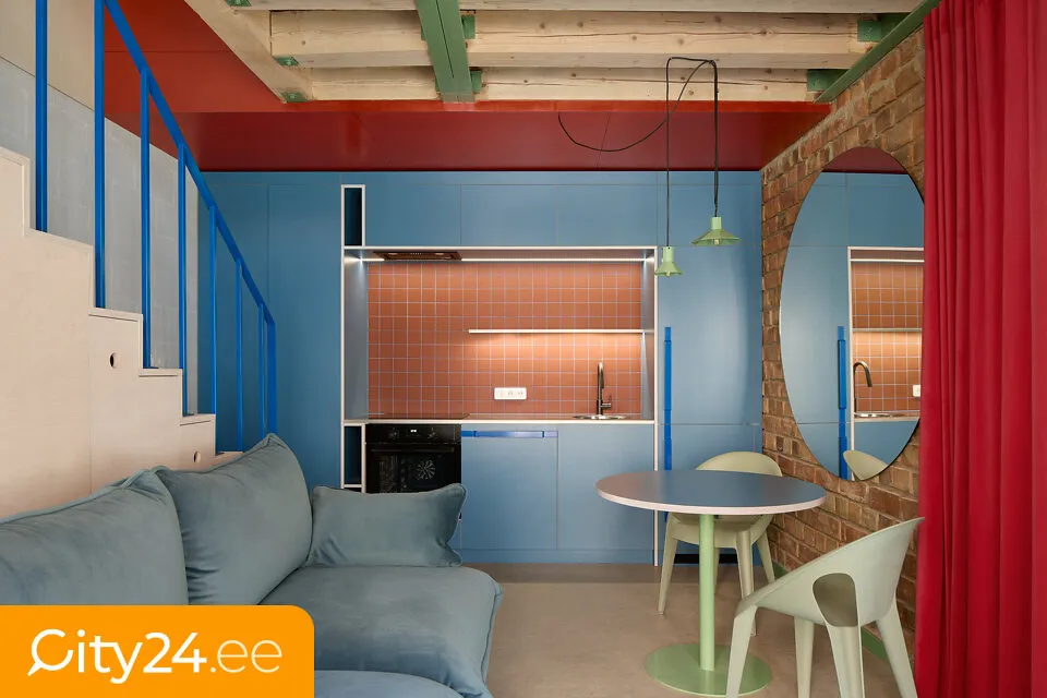 living_room