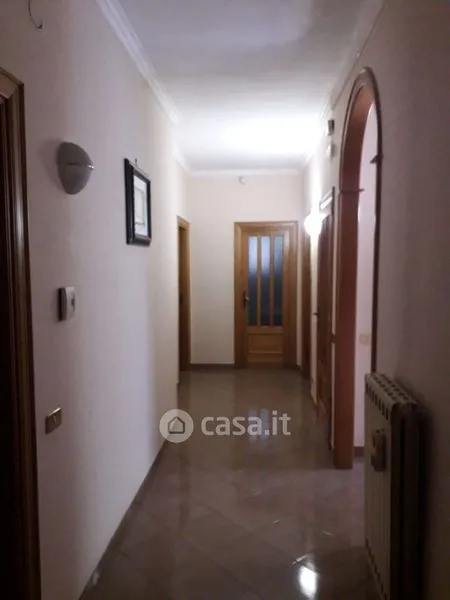 Esik - Rustic House with Garden near Summonte