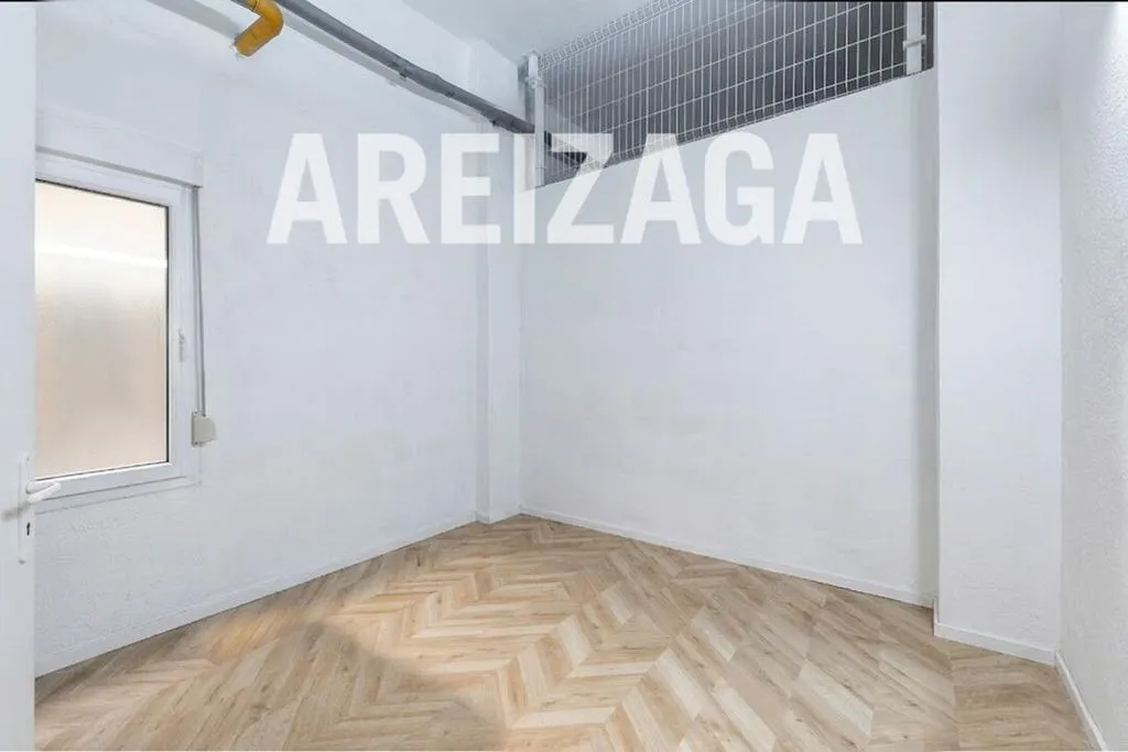 Pièces - Luxury Flat with Private Terrace in San Sebastián