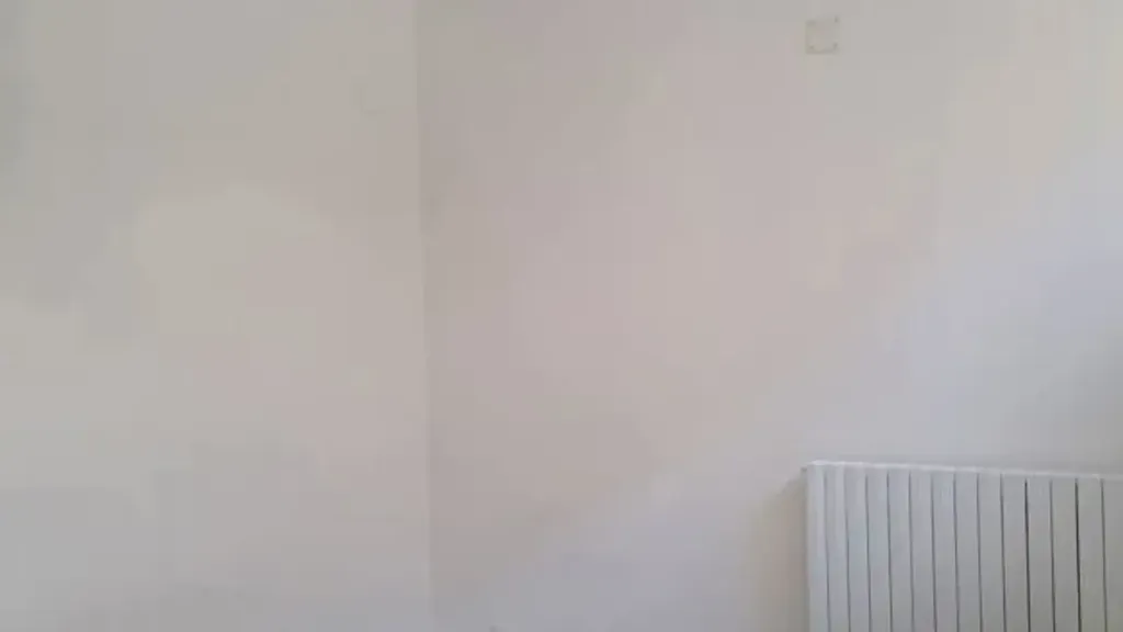 Pièces - Student-Exclusive Flat with Private Garden in Cassino