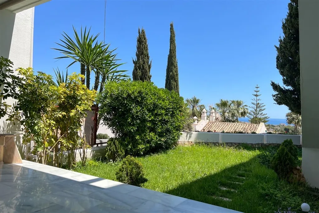 terrace_patio