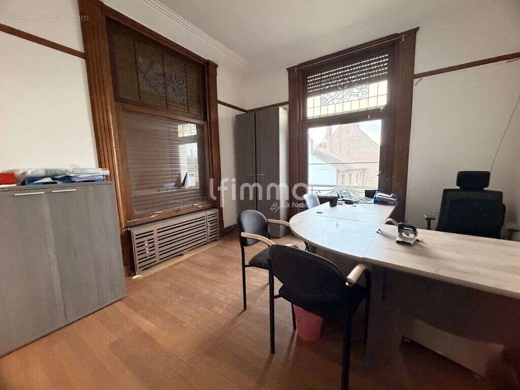 home_office