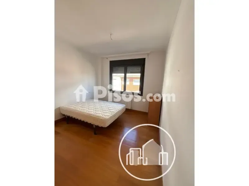 Chambres - Exclusive Flat with Garage in Medina de Pomar