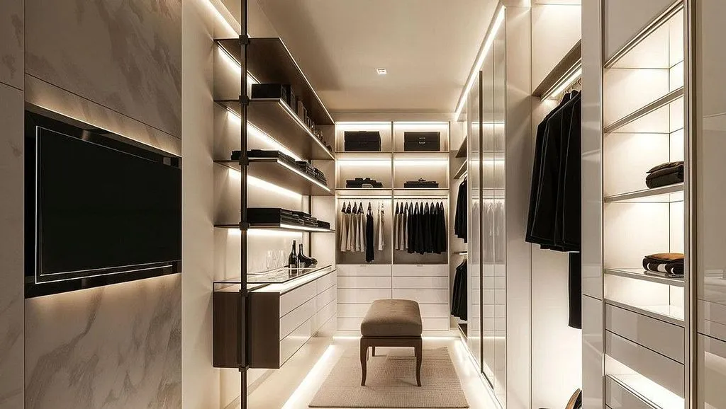 closet_dressing