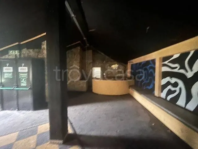 Rooms - Historic Villa with Mountain View in Roccavione