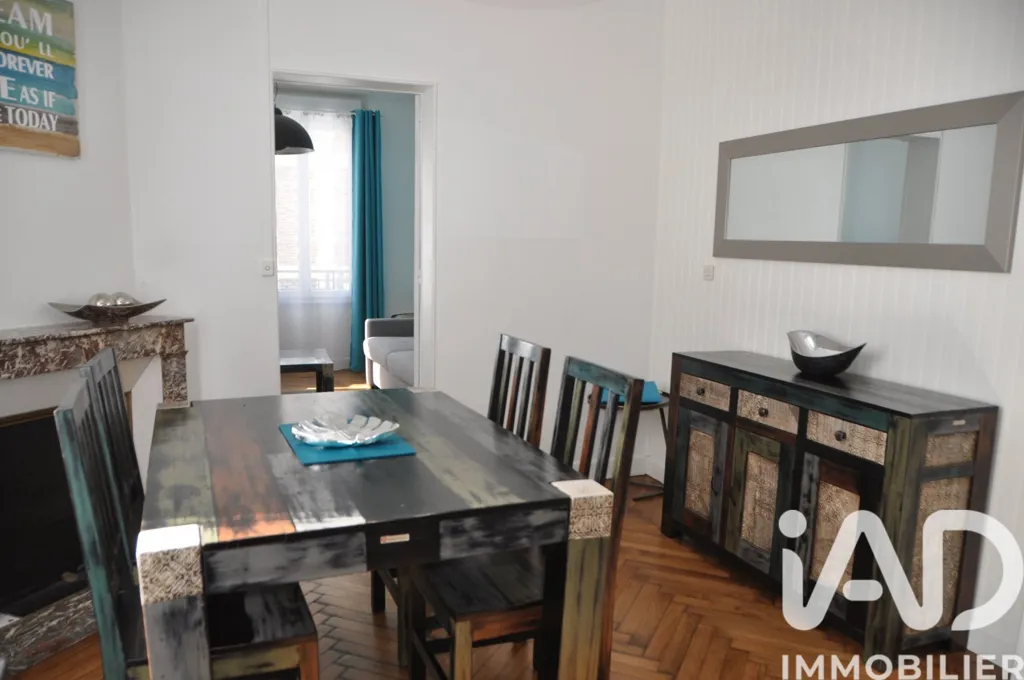 Söögituba - Renovated Flat with Dependence in Town Centre