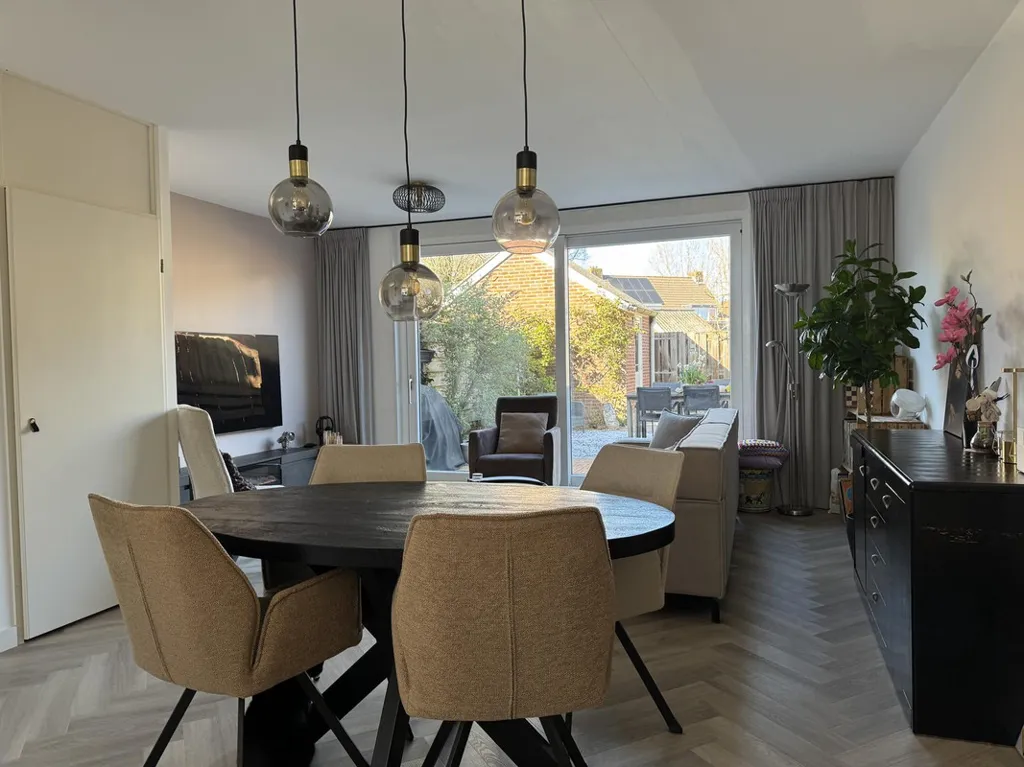 dining_room