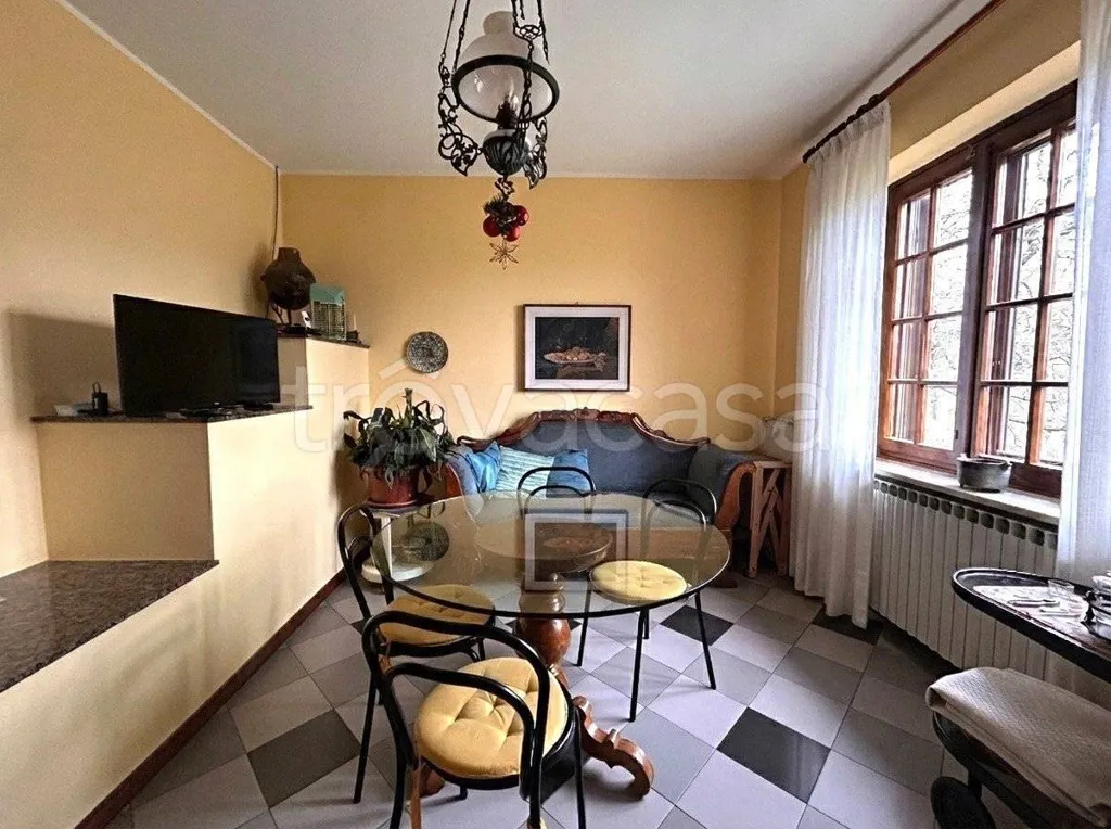 dining_room