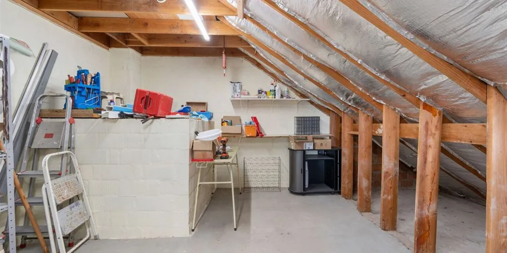 Toad - Spacious Apartment with Terraces in Oostende