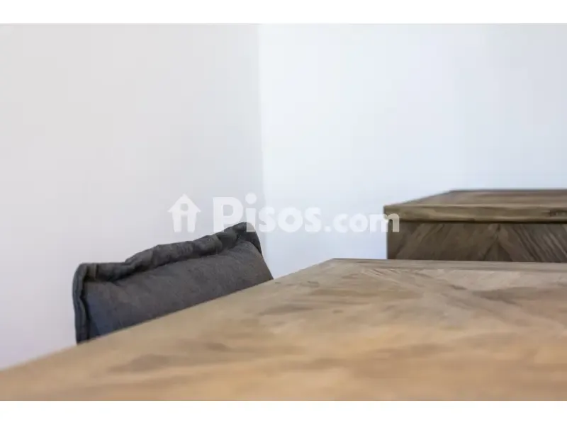 Esszimmer - Penthouse with Sea Access in La Alcaidesa