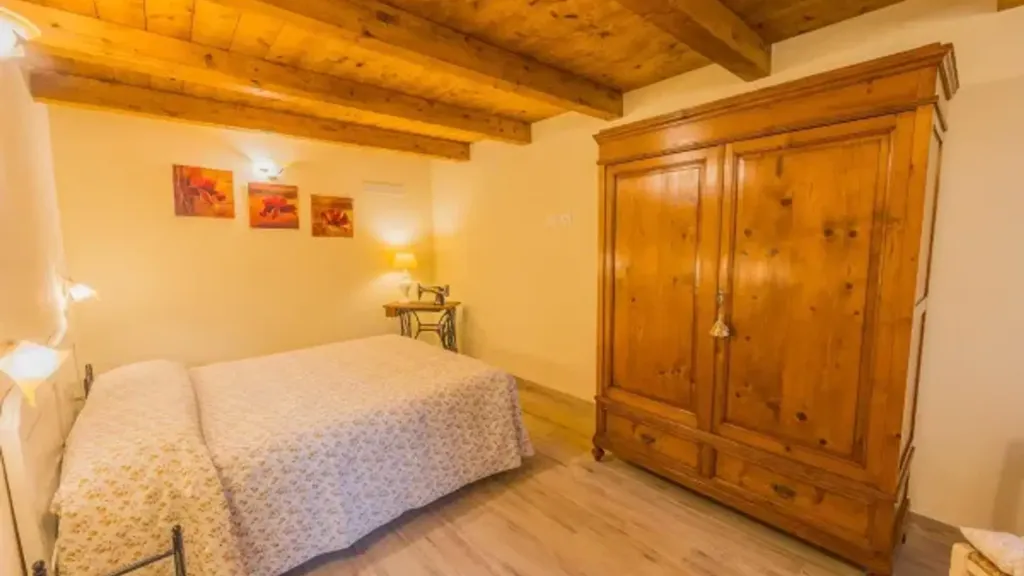 Magamistoad - Rustic House with Sea Access in Camaiore