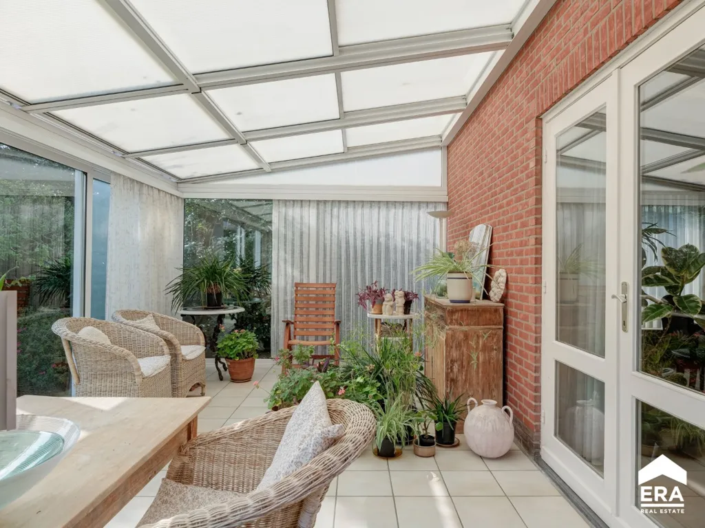 terrace_patio