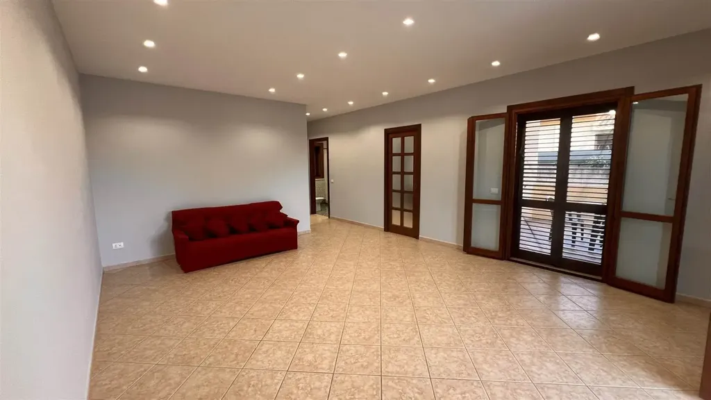 Elutuba - Villa with Garden in Sciacca, San Marco