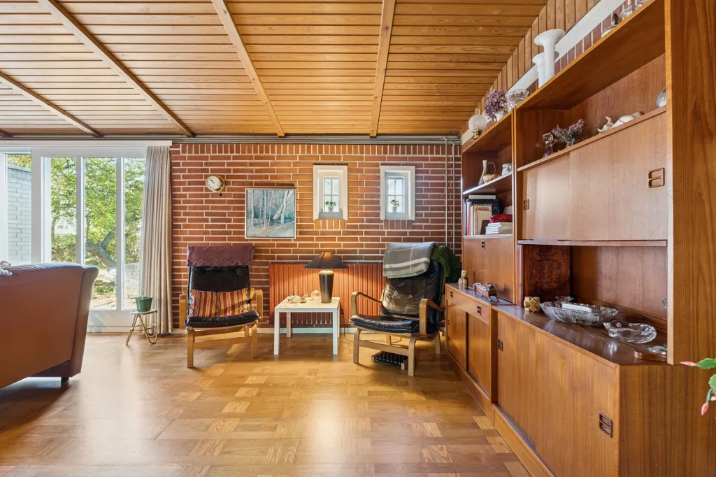 Maison 6 pièces à Odder