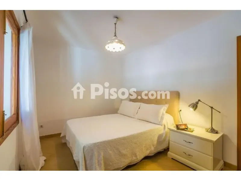Chambres - Exclusive Beachfront House in Playa de Muro