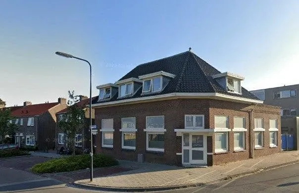Välivaade - Student Room in Enschede, Hengelosestraat