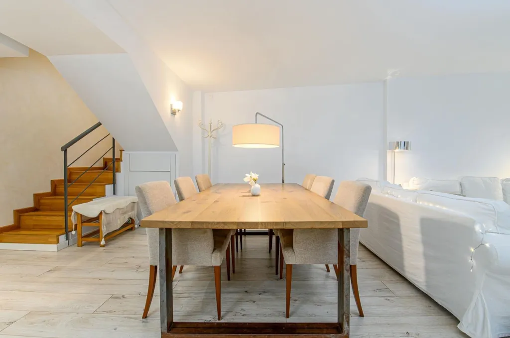 dining_room