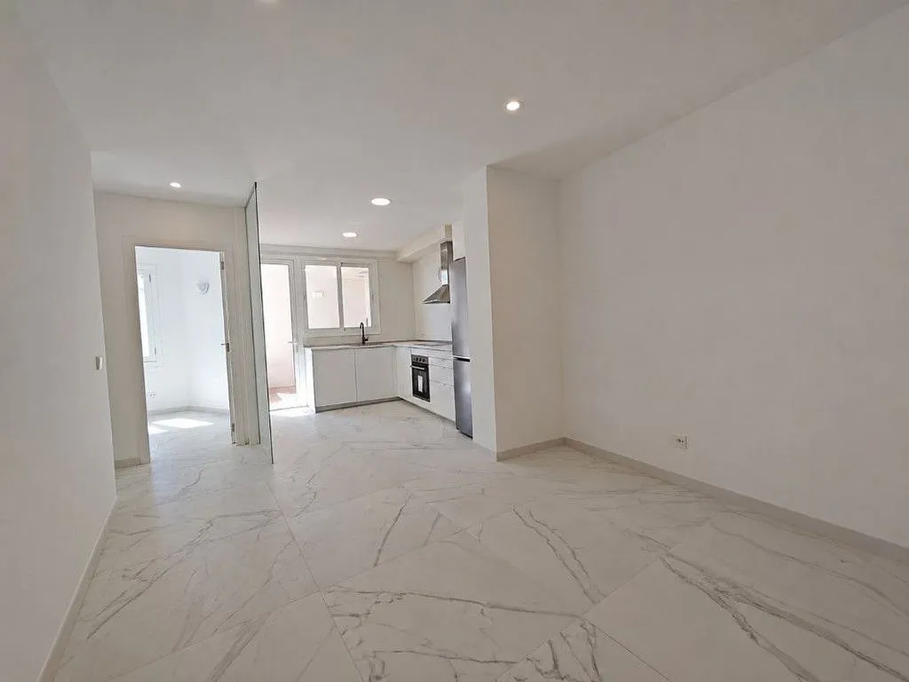 living_room