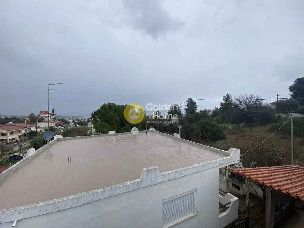 Maison 3 pièces à GR