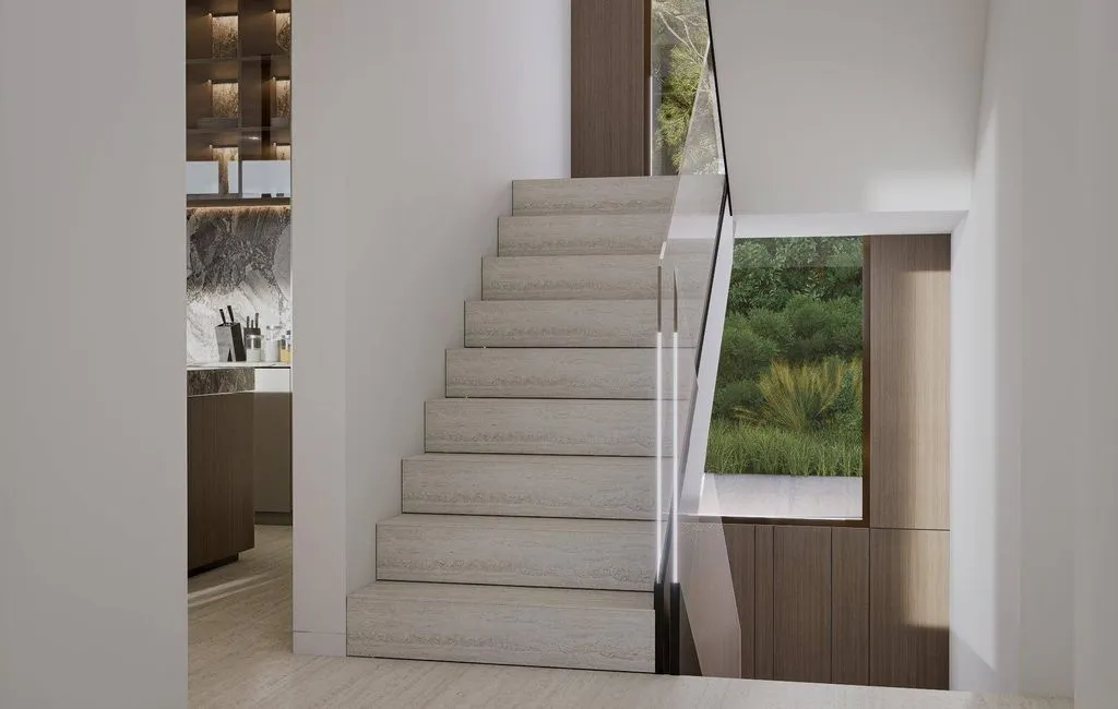 Toad - New Build Villa with Pool in Orihuela