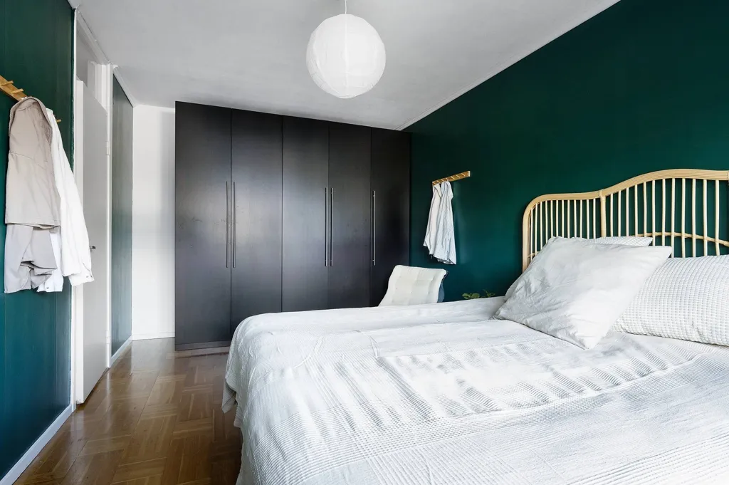 Appartement 5 pièces à Huddinge kommun