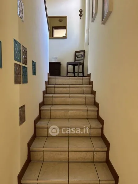 Stanze - Villa with Pool in Villongo