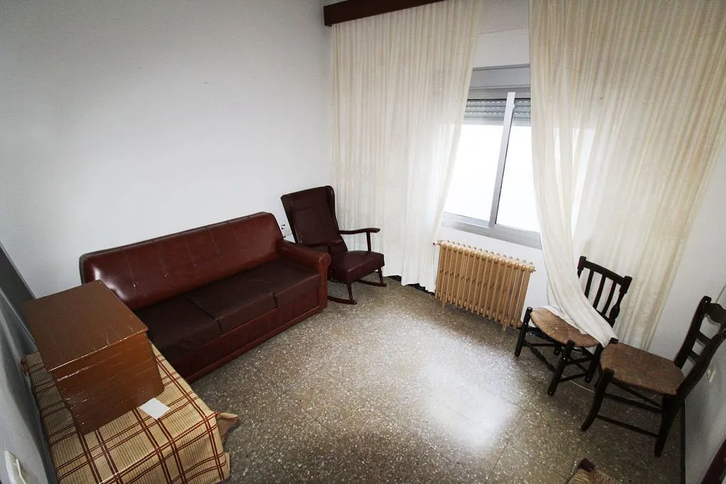 living_room