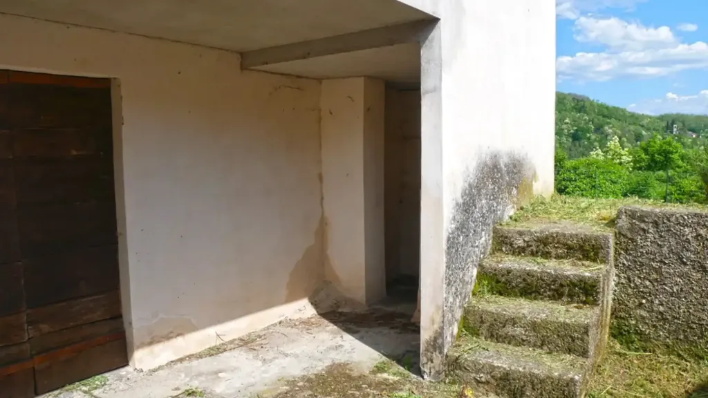 terrace_patio
